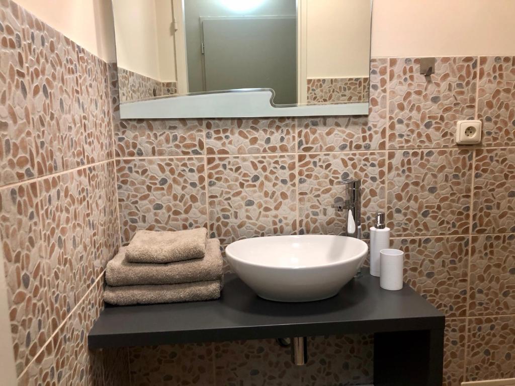 Accommodation image 2