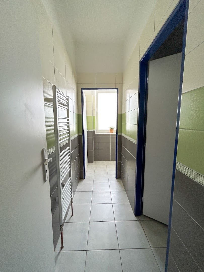 Accommodation image 3