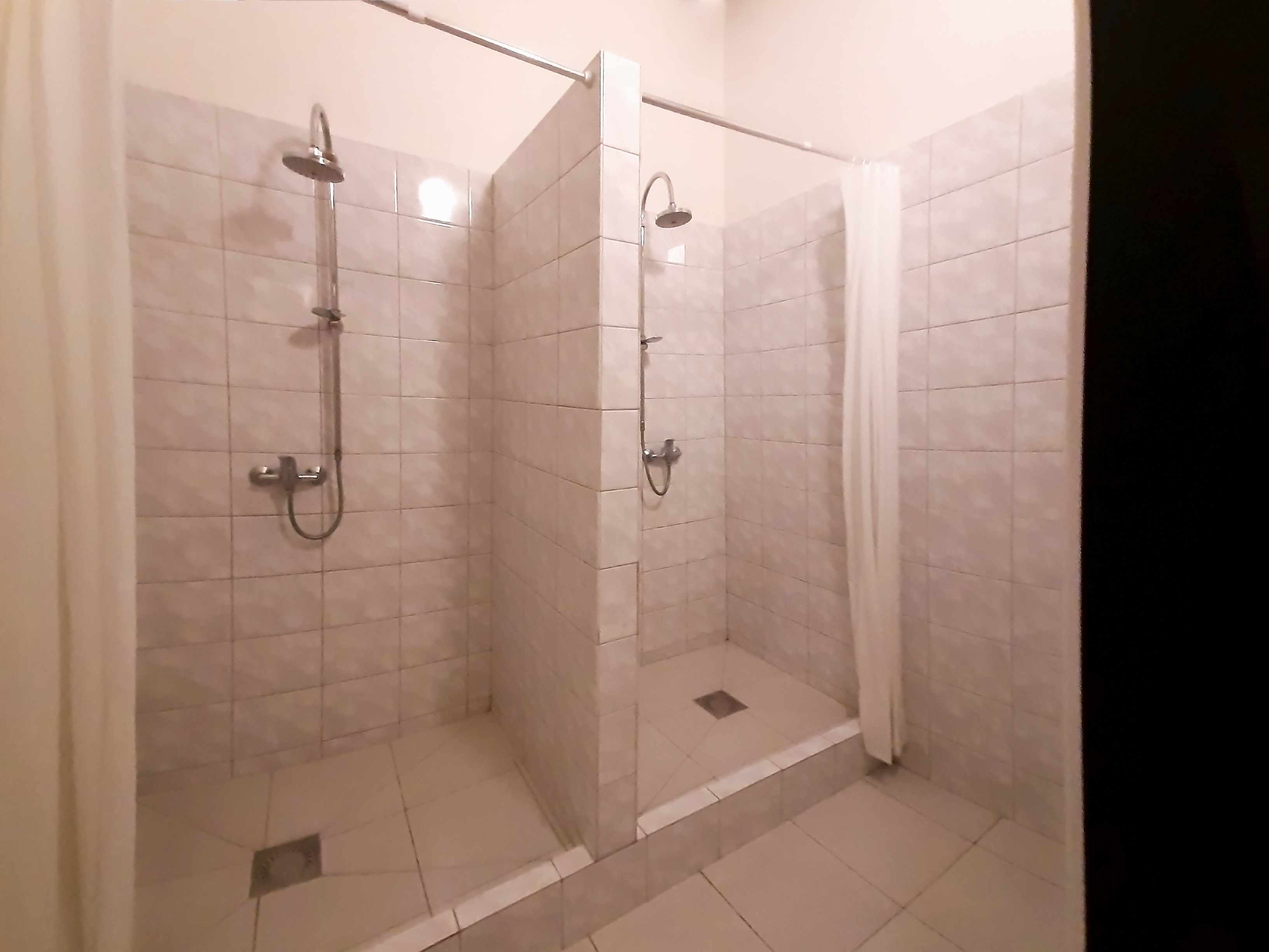 Accommodation image 3
