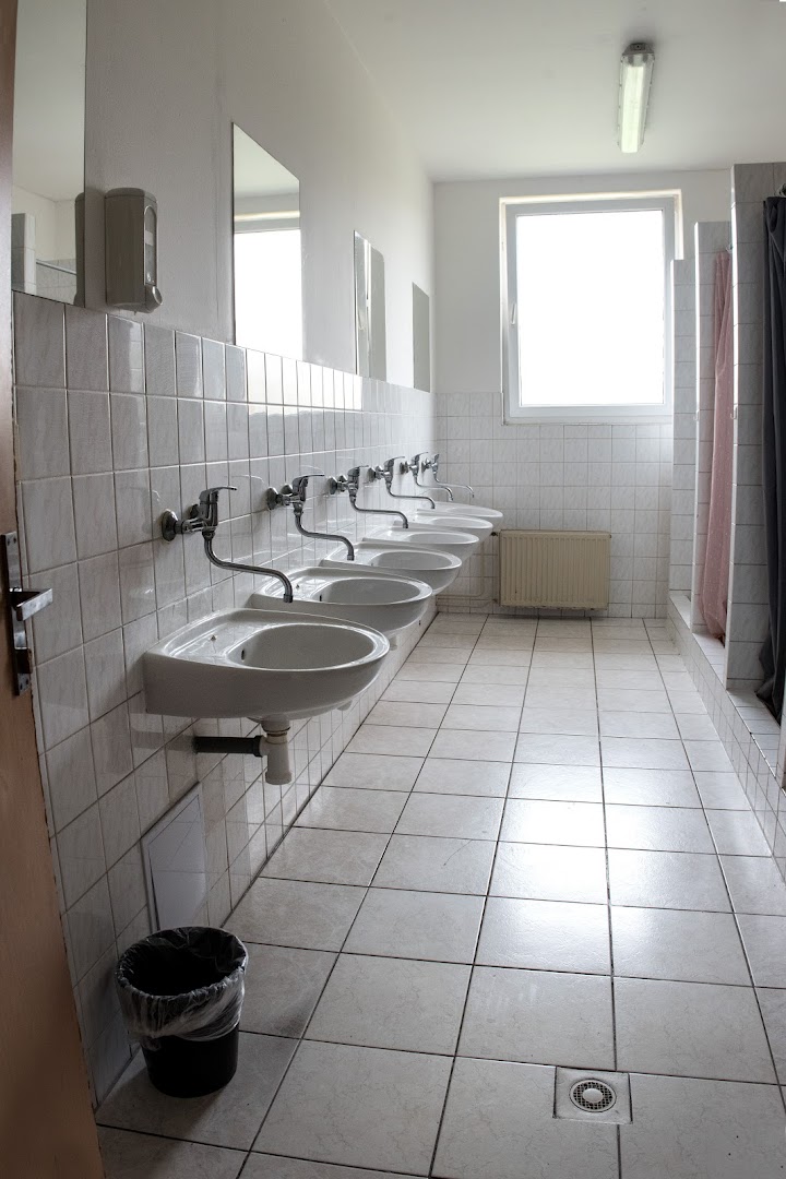 Accommodation image 3