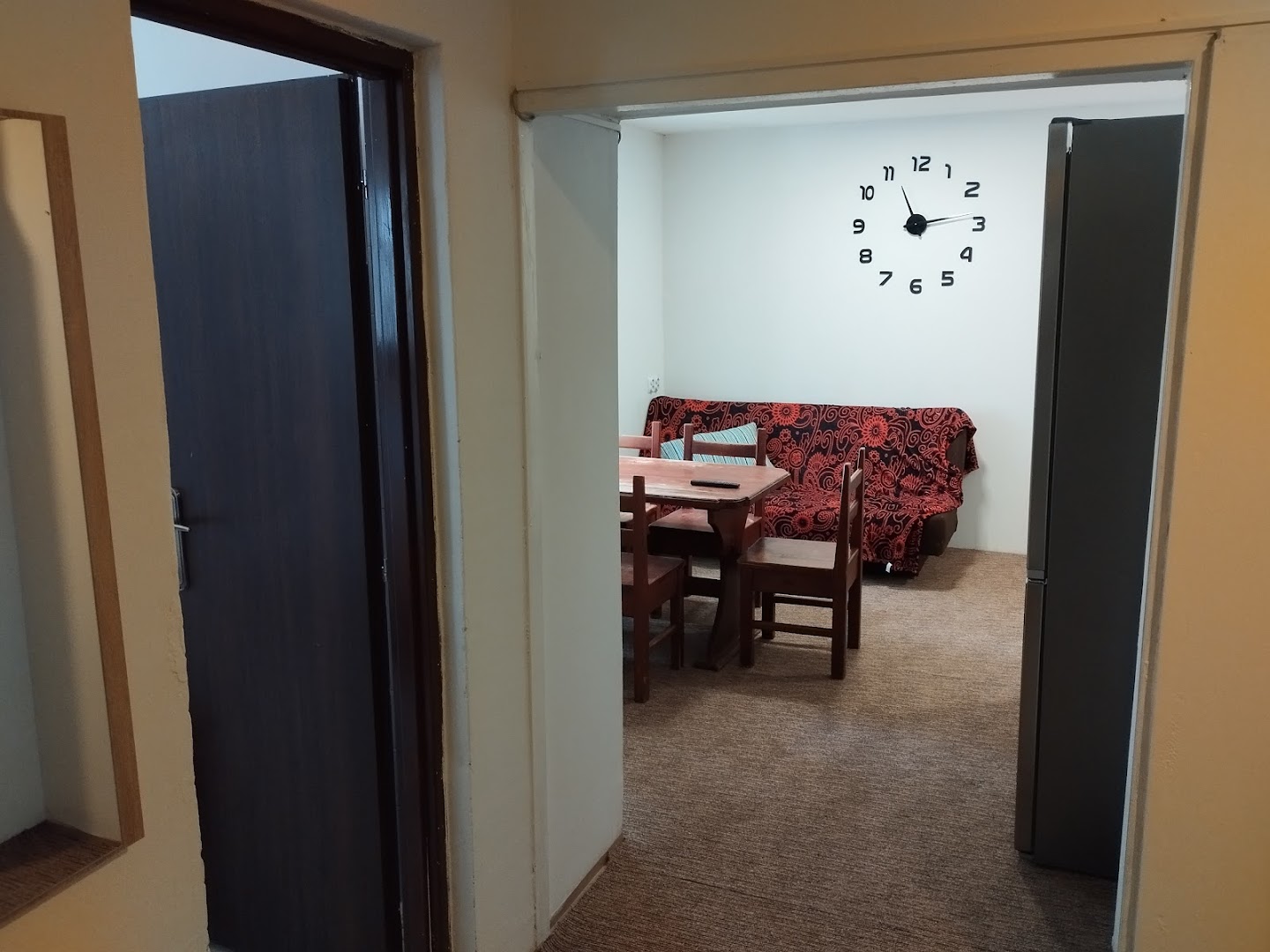 Accommodation image 3