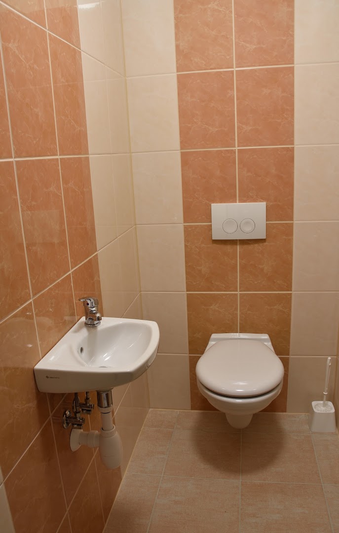 Accommodation image 3