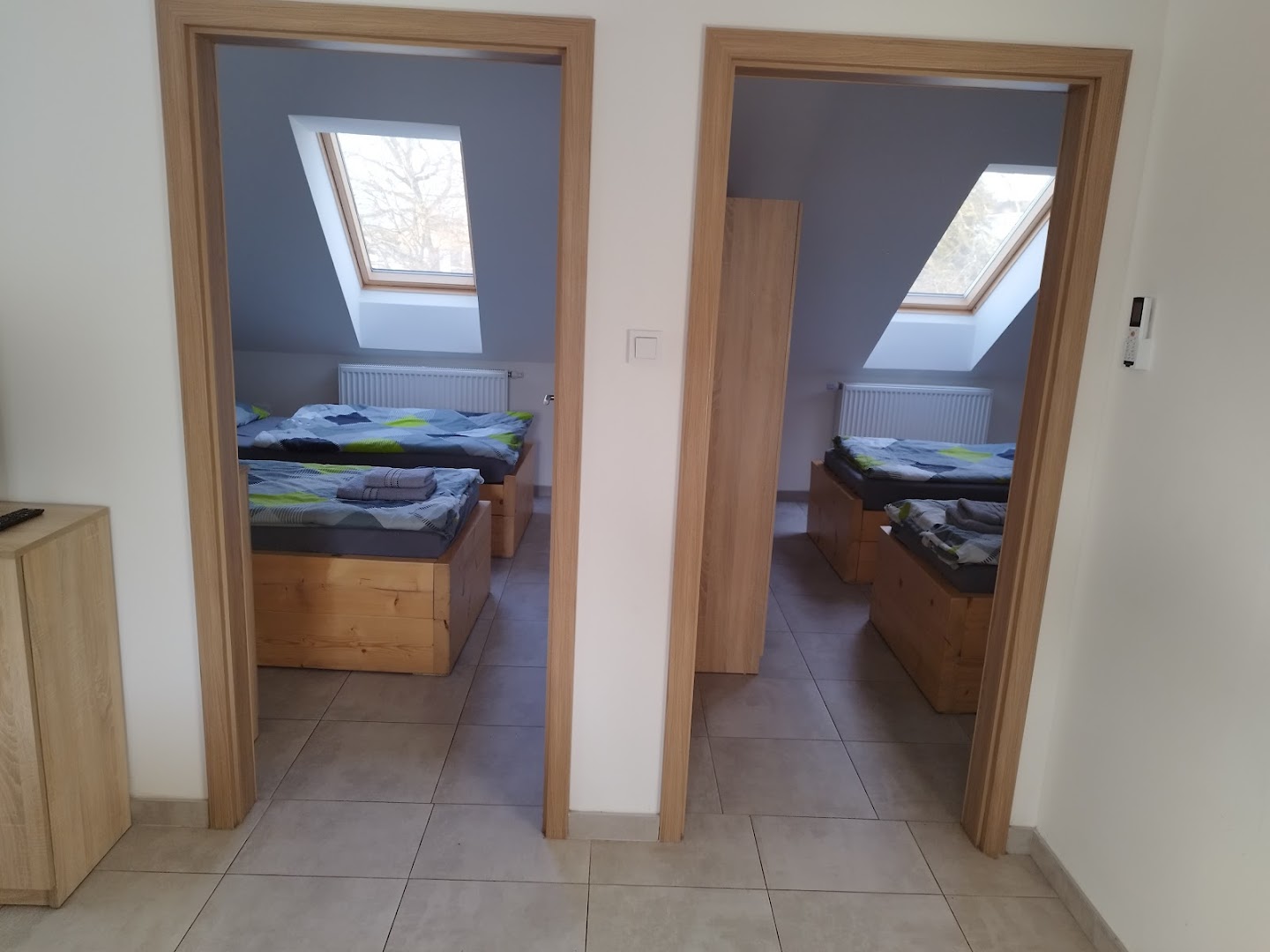 Accommodation image 3