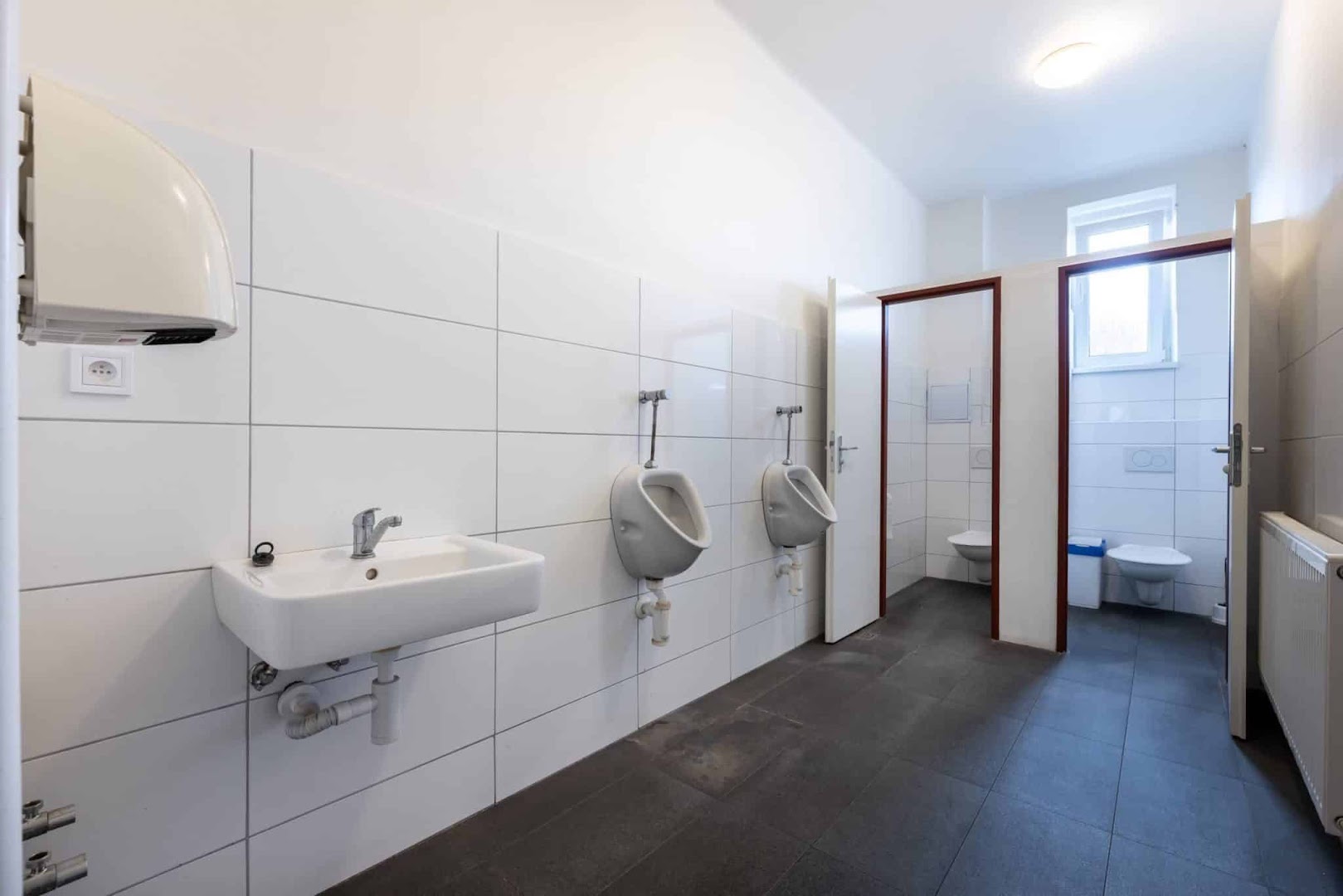 Accommodation image 2