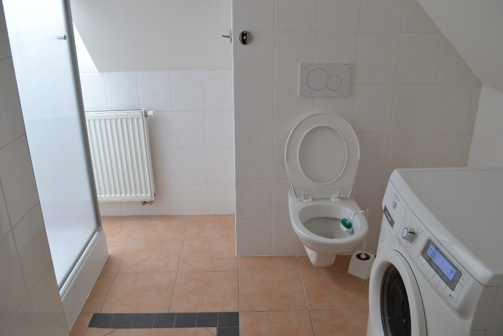 Accommodation image 2