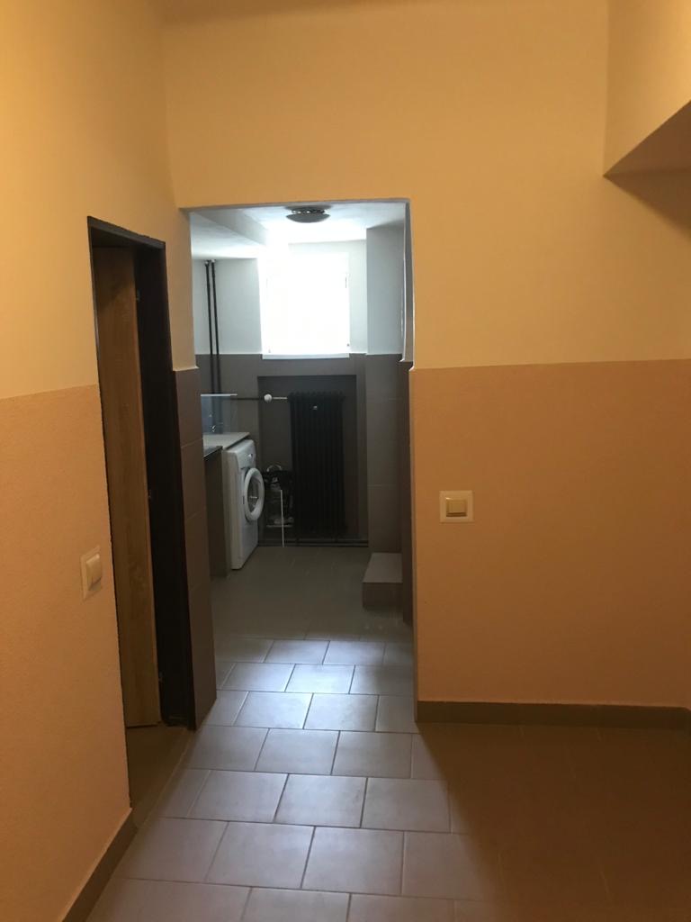 Accommodation image 3