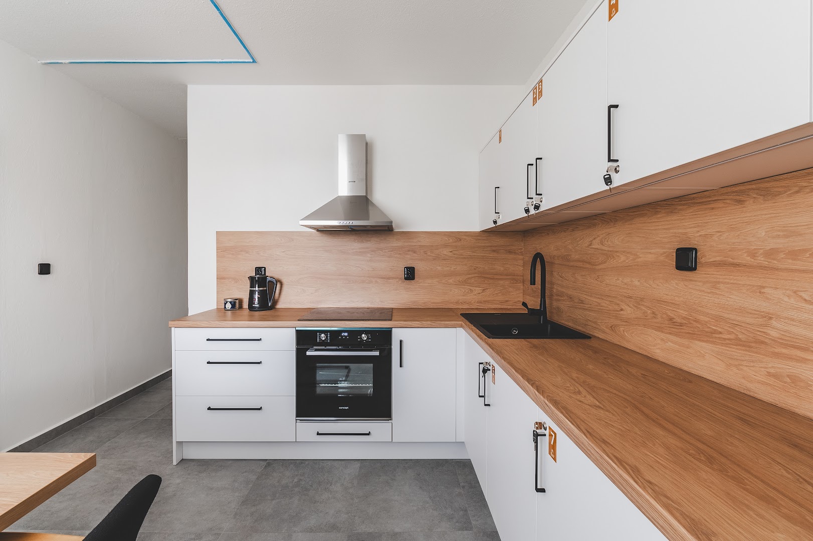 Accommodation image 3
