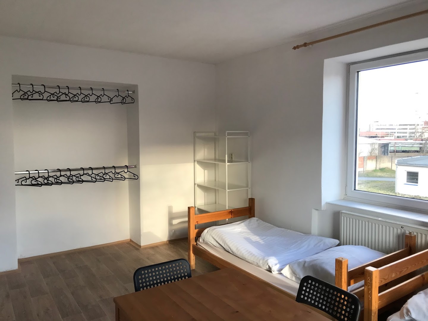 Accommodation image 2