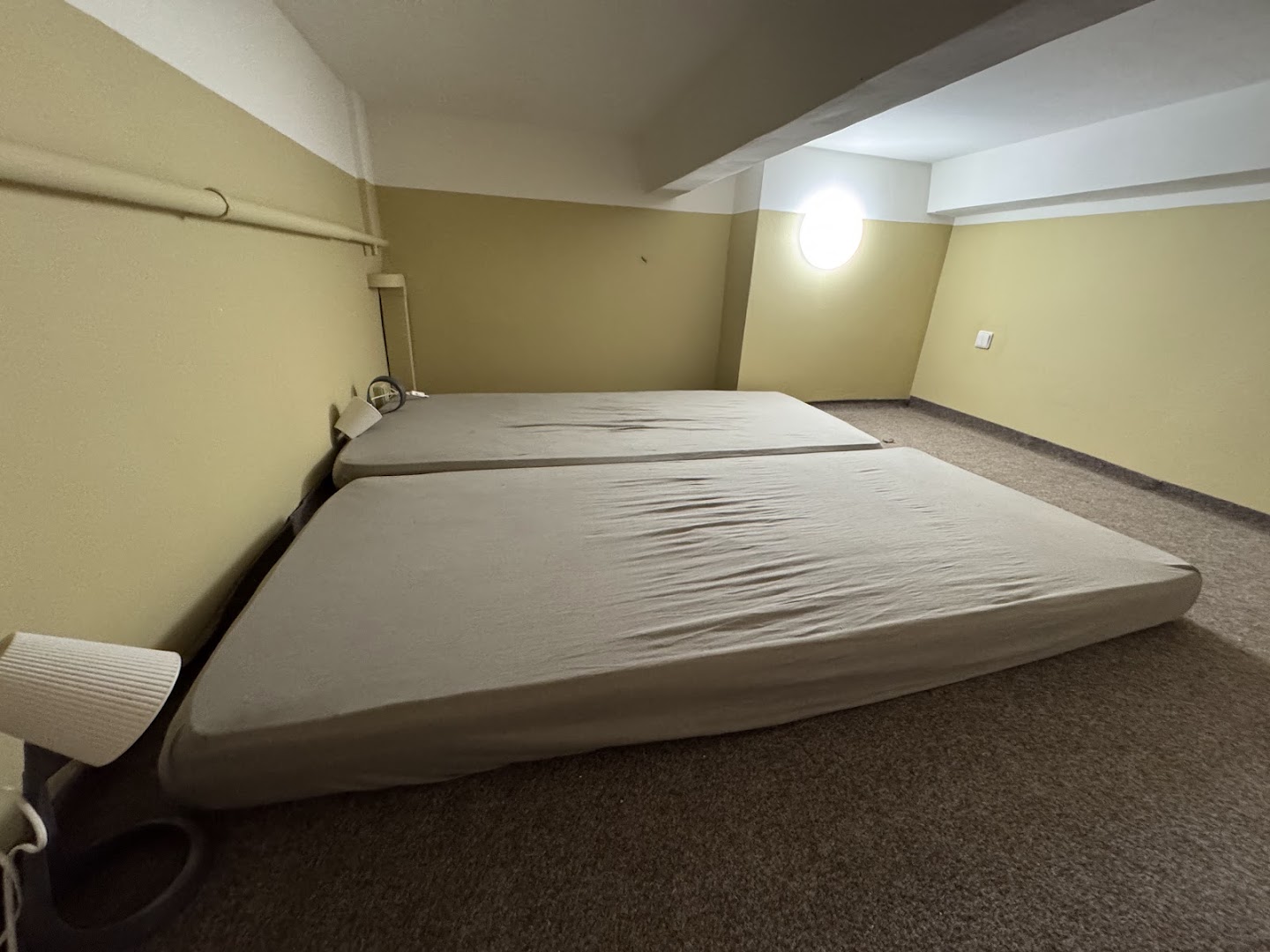 Accommodation image 3