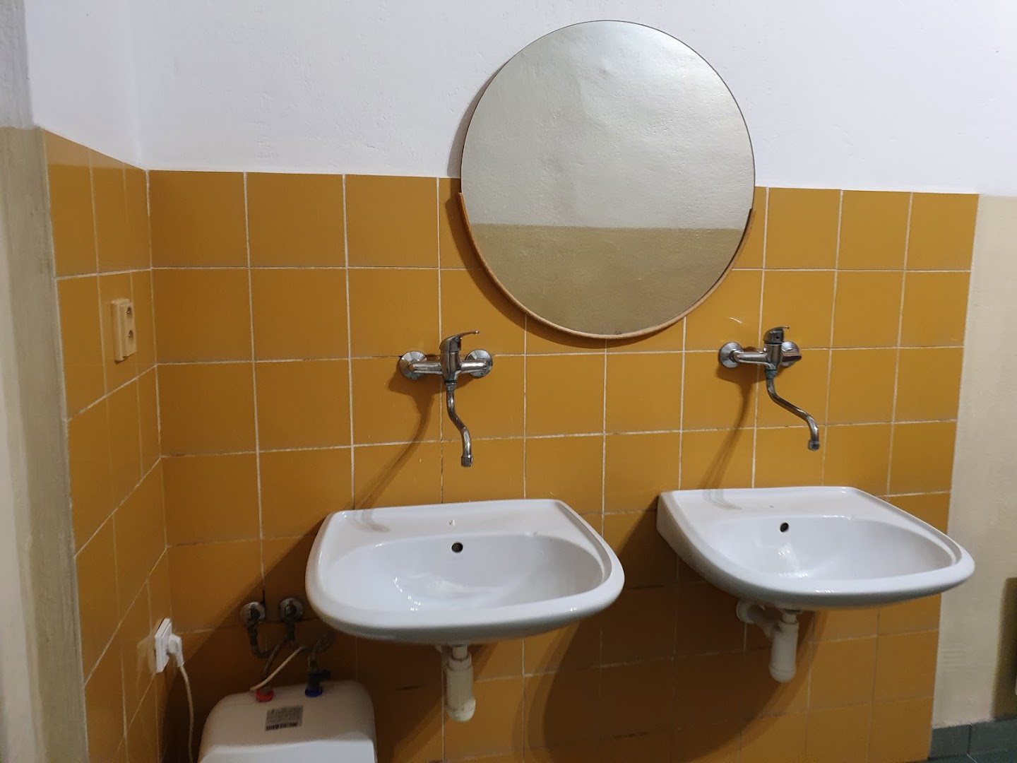 Accommodation image 2