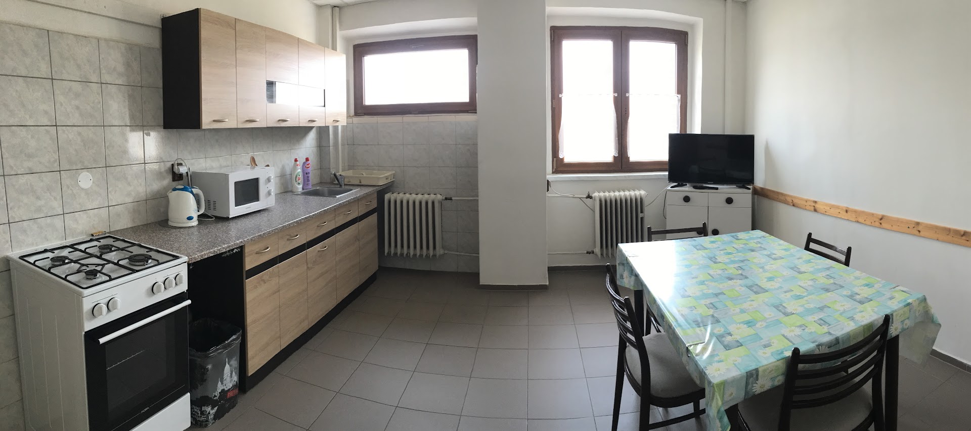 Accommodation image 3