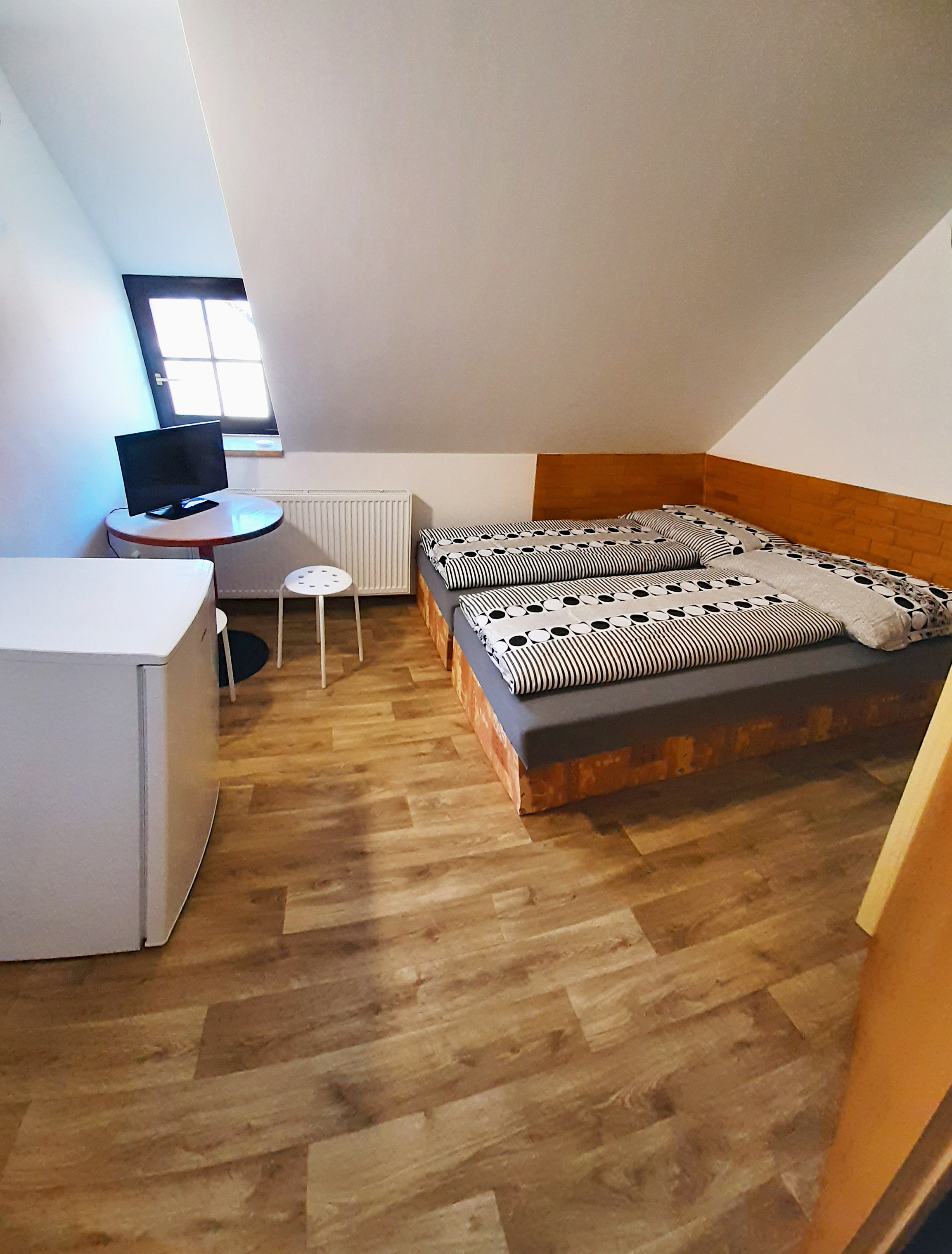 Accommodation image 2