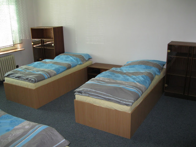 Accommodation image 3