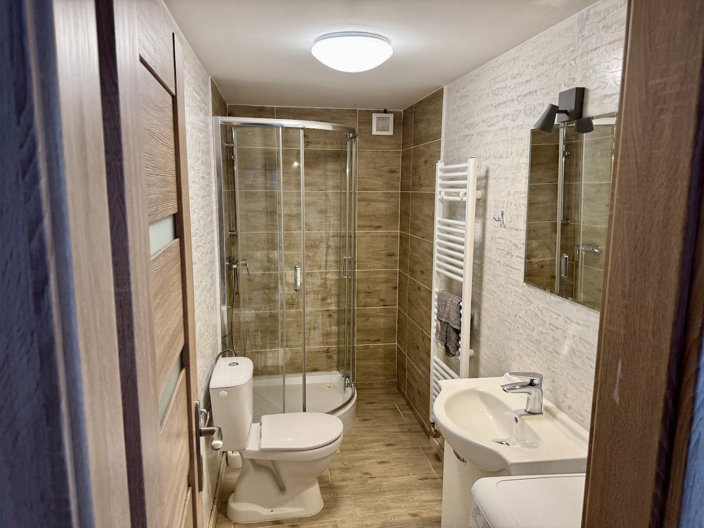 Accommodation image 3