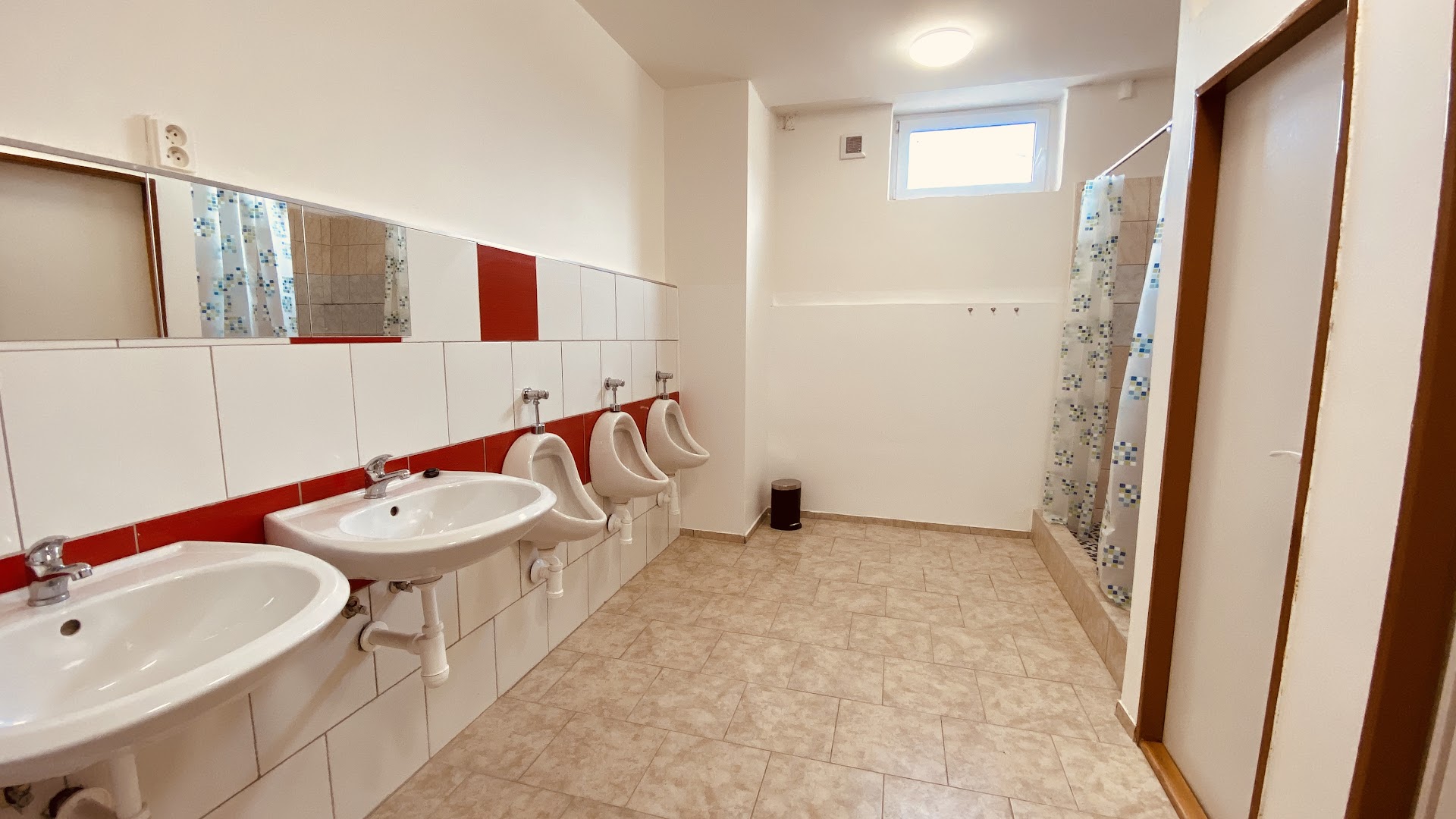 Accommodation image 2