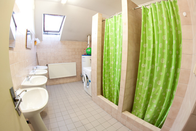 Accommodation image 2
