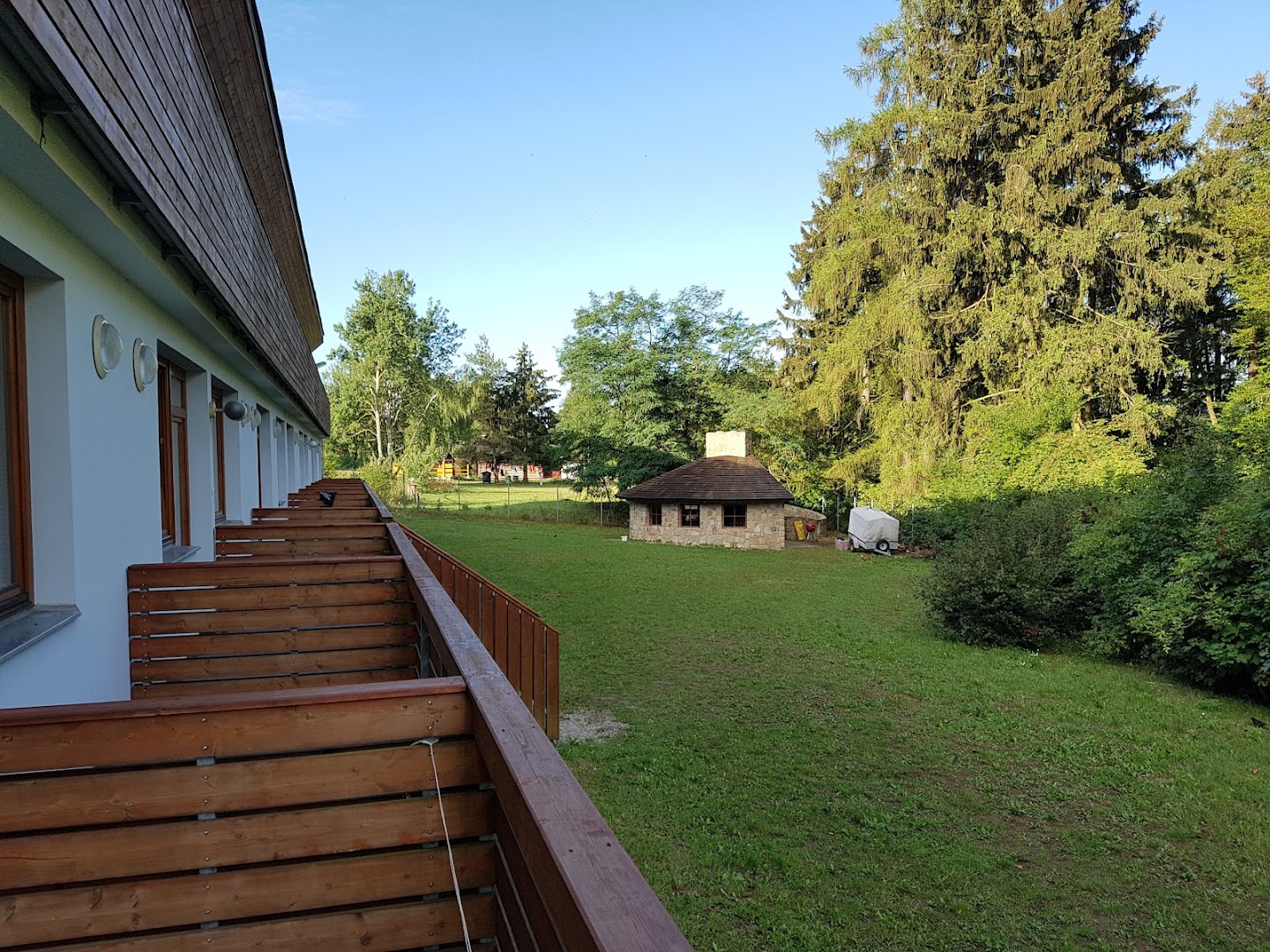 Accommodation image 2