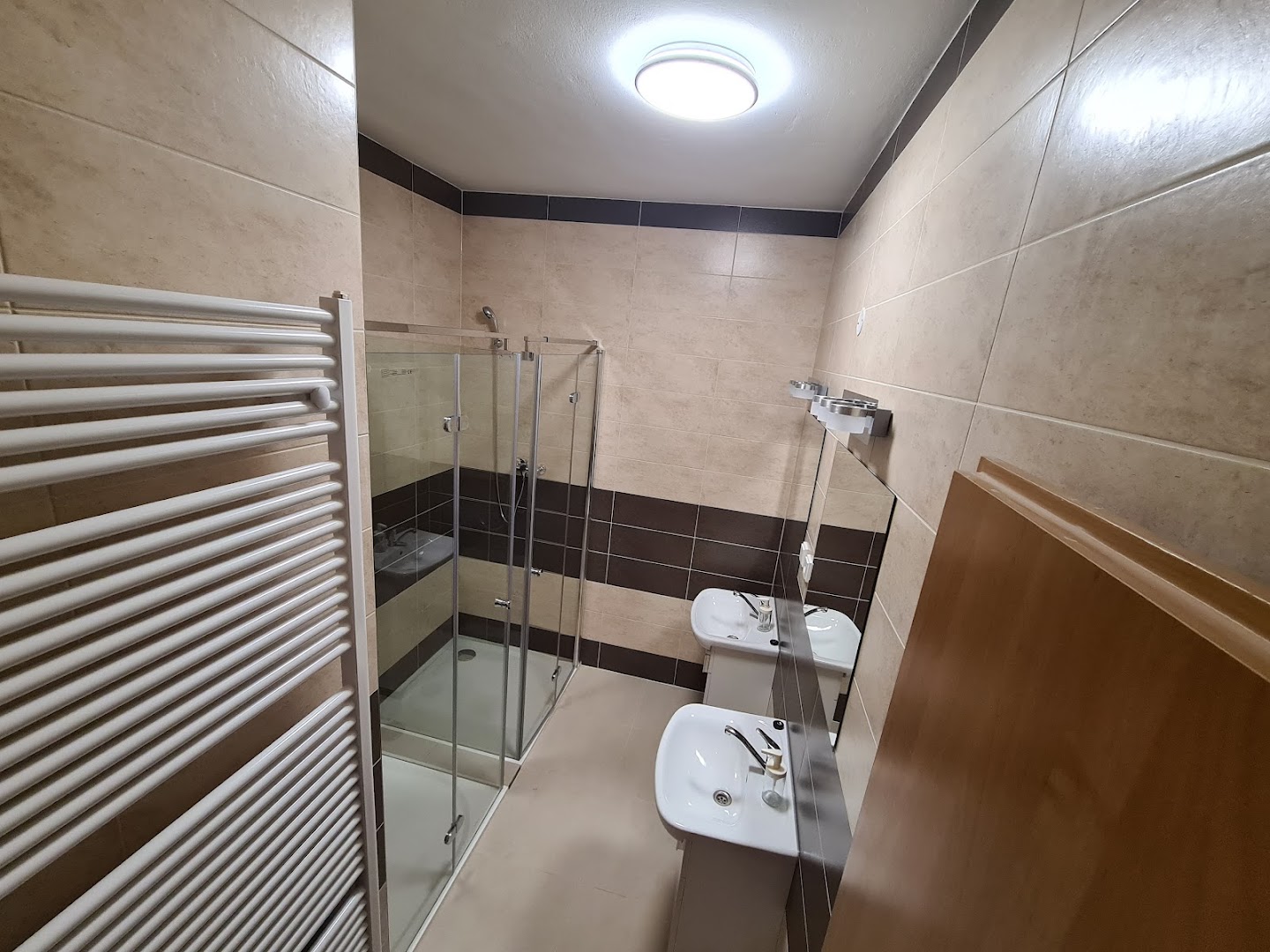 Accommodation image 2