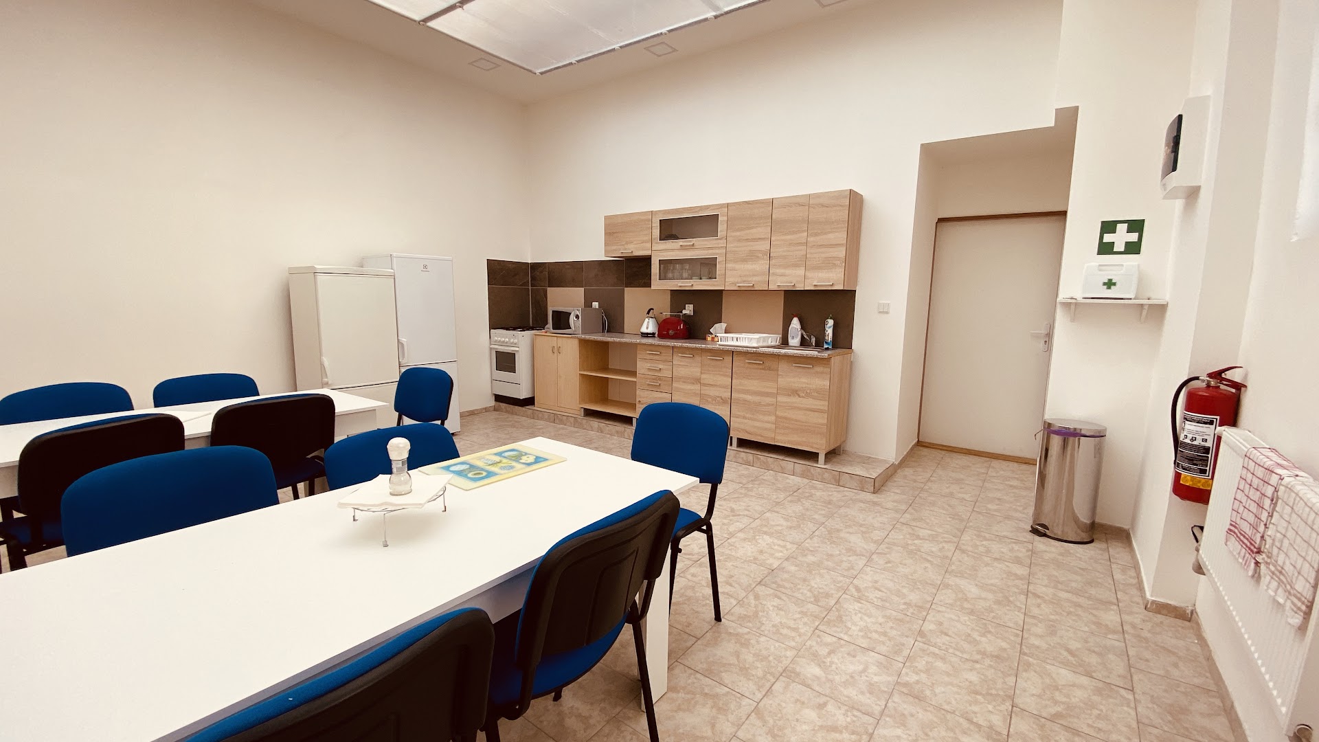 Accommodation image 3