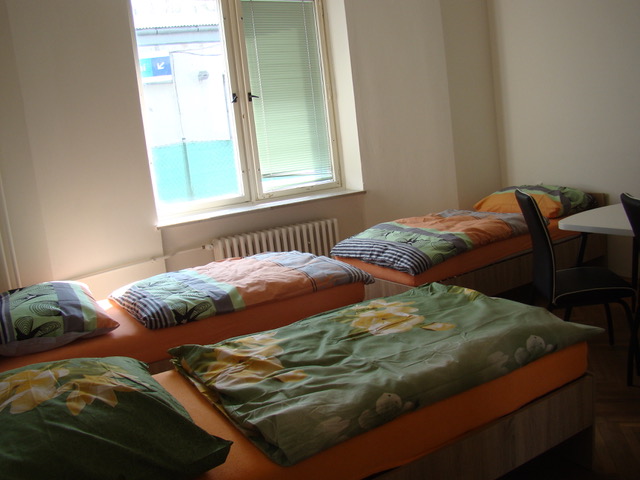 Accommodation image 3