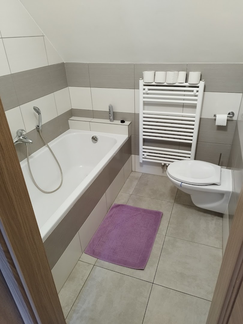 Accommodation image 2