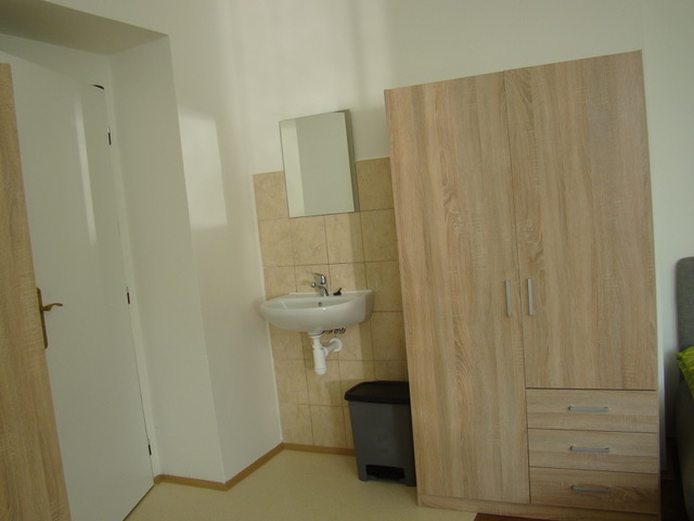 Accommodation image 2