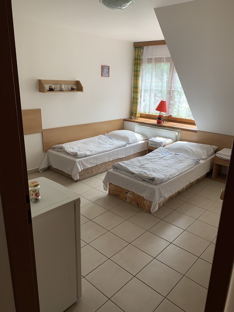 Accommodation image 2
