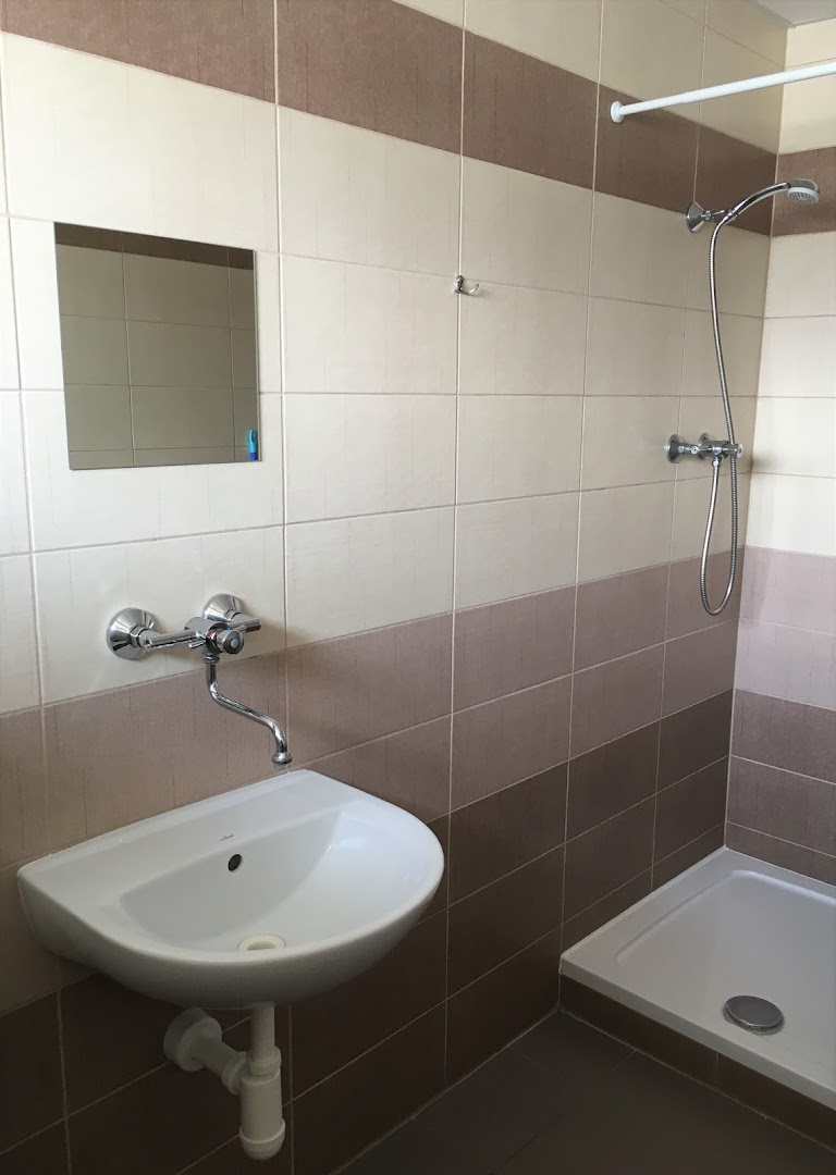 Accommodation image 2