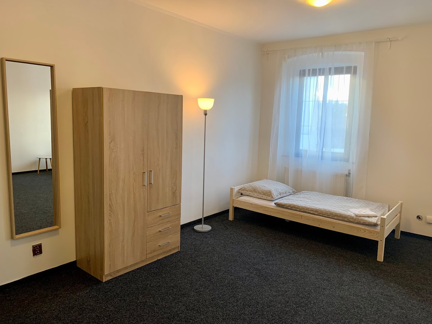 Accommodation image 3