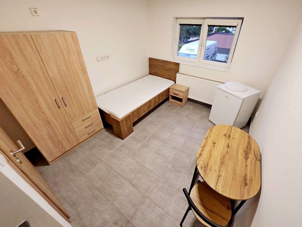 Accommodation image 2