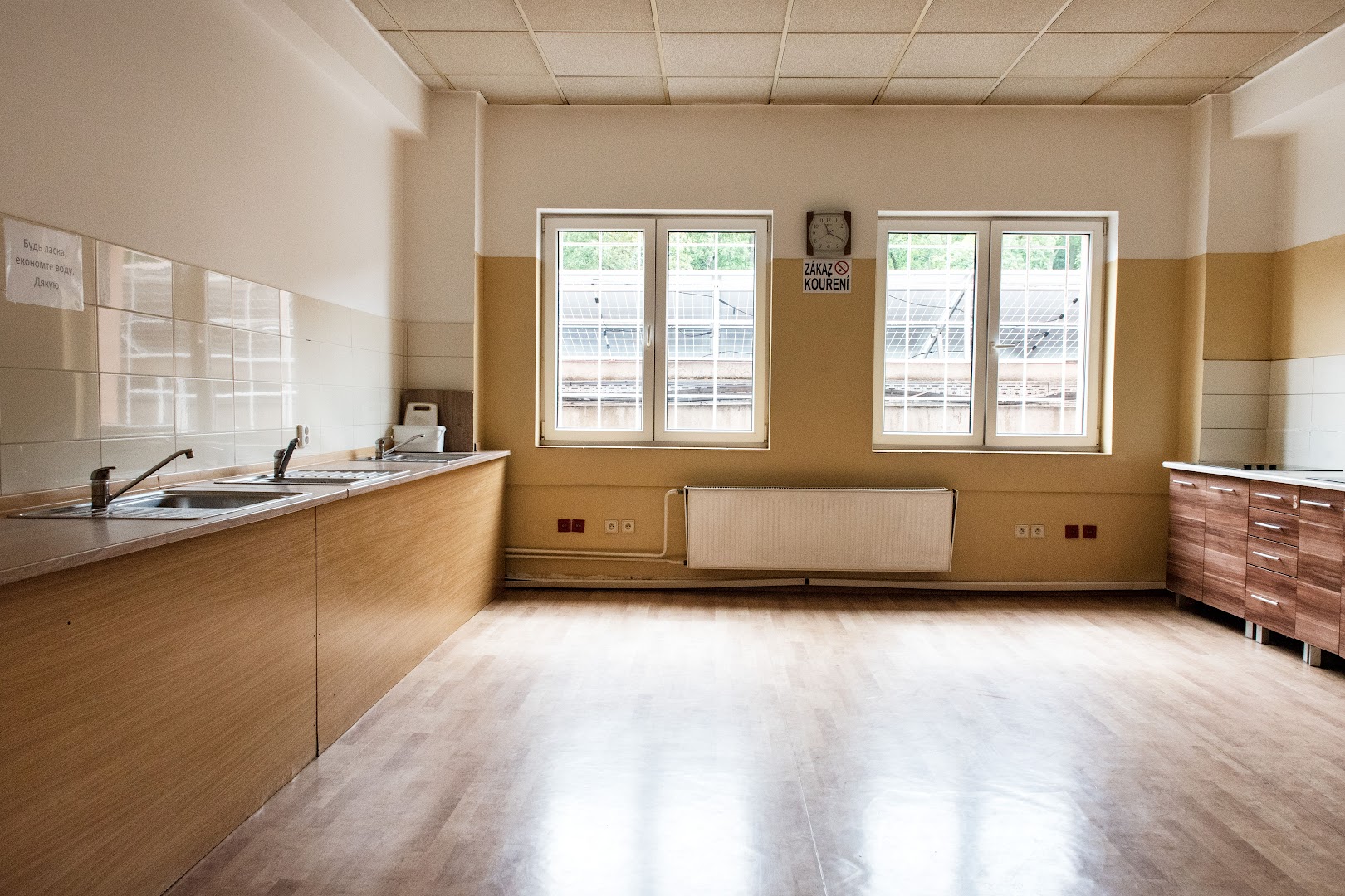 Accommodation image 2