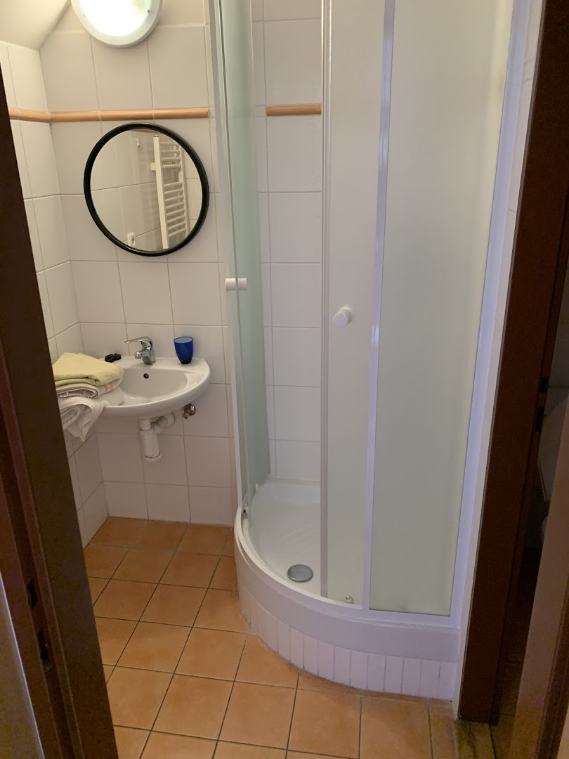 Accommodation image 3