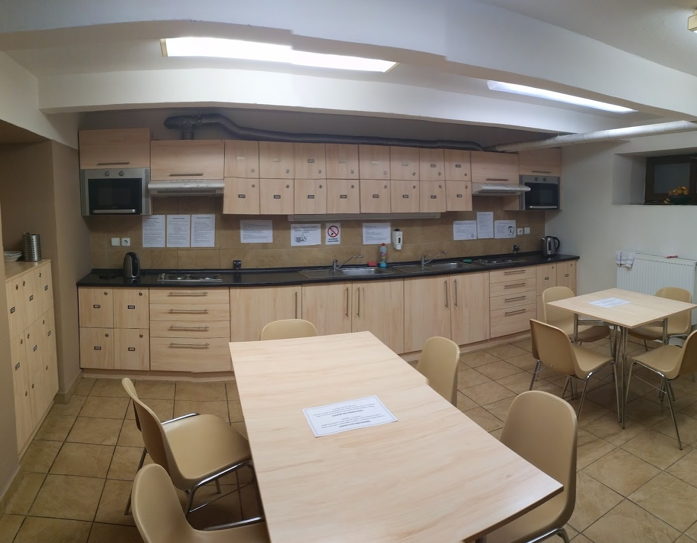 Accommodation image 3