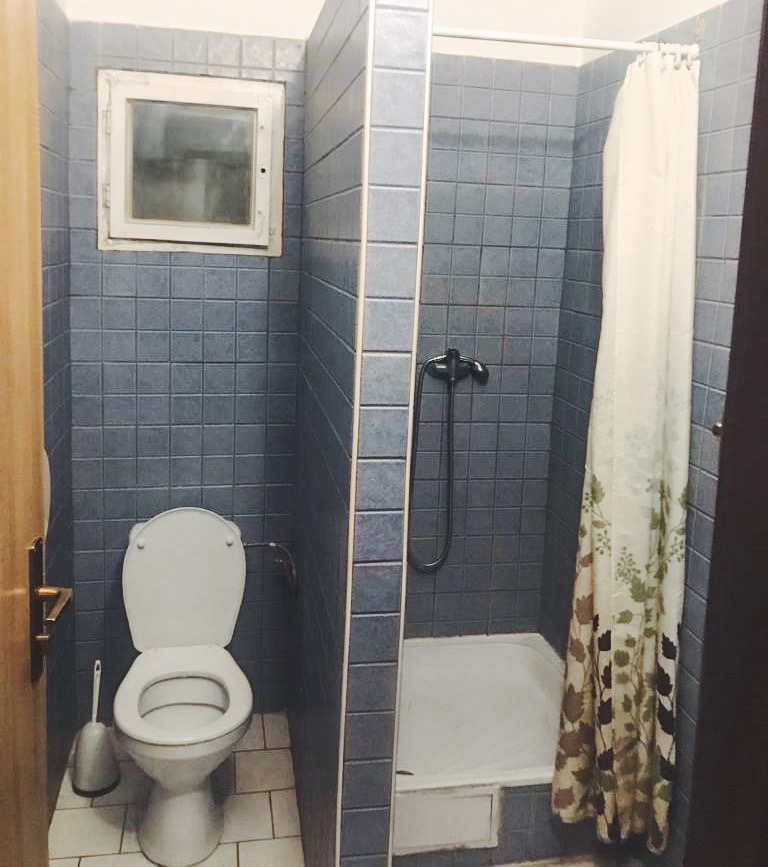 Accommodation image 2
