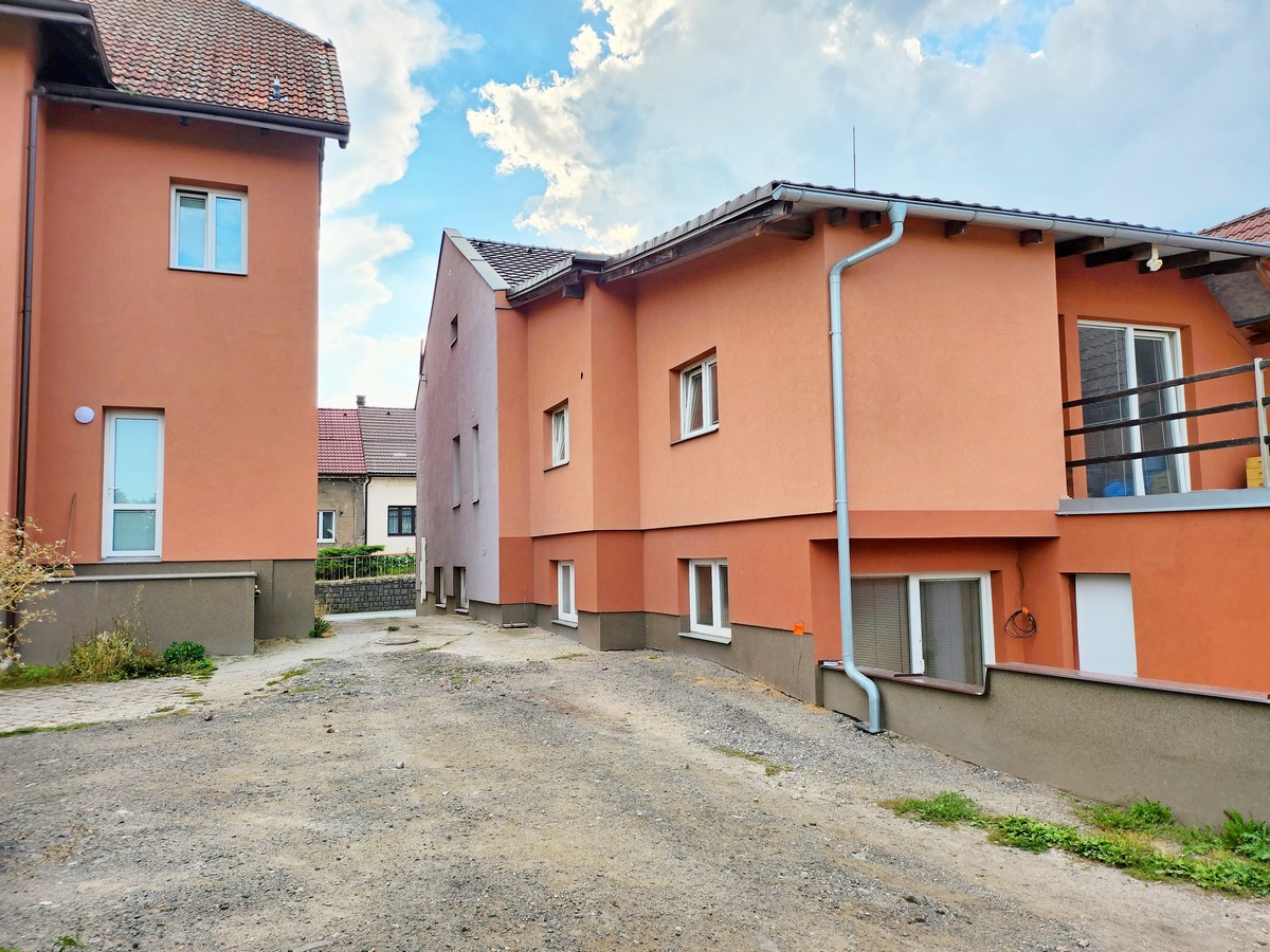 Accommodation image 3