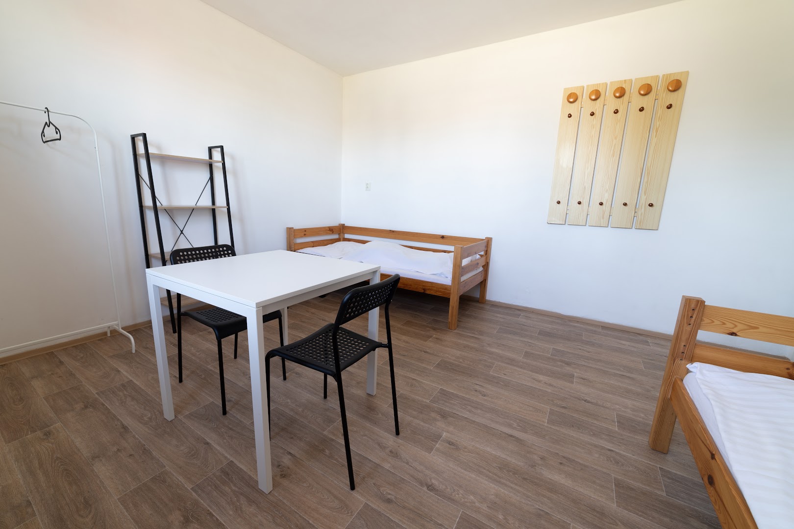 Accommodation image 3