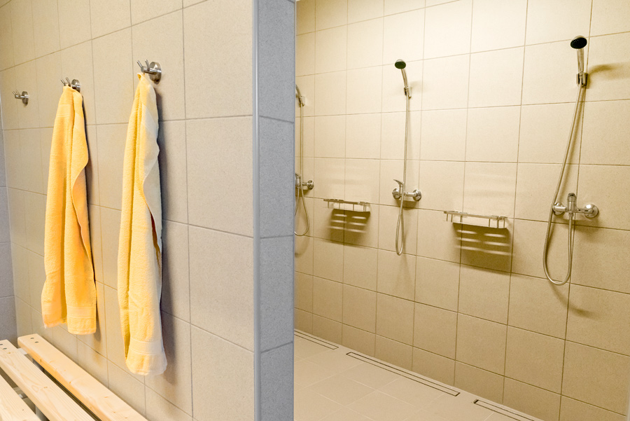 Accommodation image 2