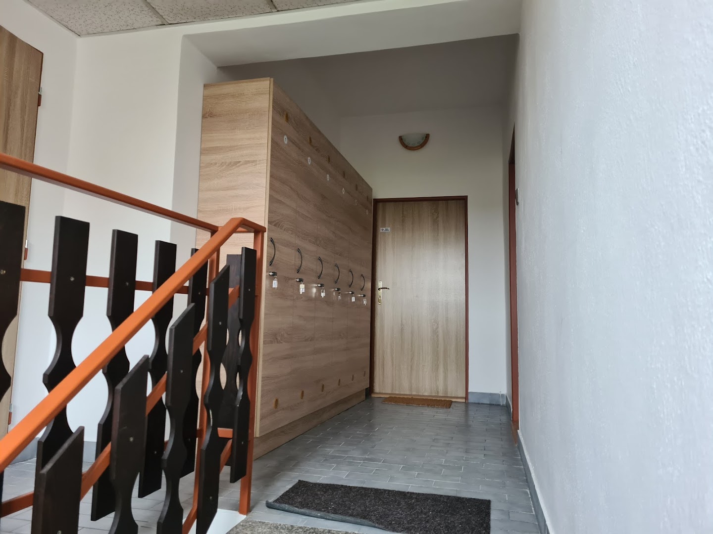 Accommodation image 3