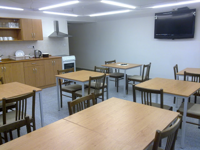 Accommodation image 2